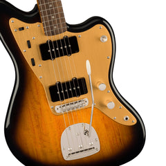 Fender Squier Classic Vibe Late '50s Jazzmaster 2-Color Sunburst | Music Experience | Shop Online | South Africa