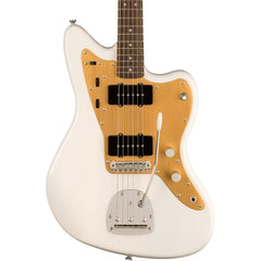 Fender Squier Classic Vibe Late '50s Jazzmaster White Blonde | Music Experience | Shop Online | South Africa