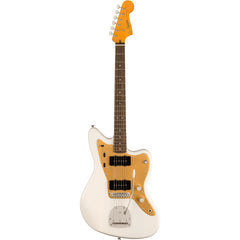 Fender Squier Classic Vibe Late '50s Jazzmaster White Blonde | Music Experience | Shop Online | South Africa