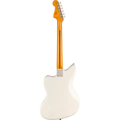 Fender Squier Classic Vibe Late '50s Jazzmaster White Blonde | Music Experience | Shop Online | South Africa