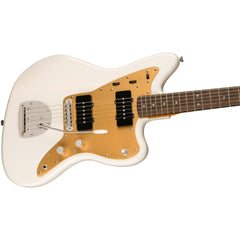 Fender Squier Classic Vibe Late '50s Jazzmaster White Blonde | Music Experience | Shop Online | South Africa