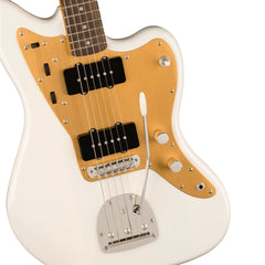 Fender Squier Classic Vibe Late '50s Jazzmaster White Blonde | Music Experience | Shop Online | South Africa