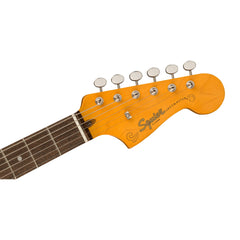 Fender Squier Classic Vibe Late '50s Jazzmaster White Blonde | Music Experience | Shop Online | South Africa