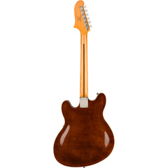 Fender Squier Classic Vibe Starcaster Walnut | Music Experience | Shop Online | South Africa