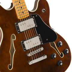 Fender Squier Classic Vibe Starcaster Walnut | Music Experience | Shop Online | South Africa