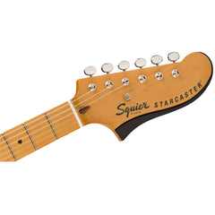 Fender Squier Classic Vibe Starcaster Walnut | Music Experience | Shop Online | South Africa