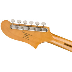 Fender Squier Classic Vibe Starcaster Walnut | Music Experience | Shop Online | South Africa