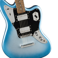 Fender Squier Contemporary Jaguar HH ST Sky Burst Metallic | Music Experience | Shop Online | South Africa