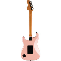 Fender Squier Contemporary Stratocaster HH FR Shell Pink Pearl | Music Experience | Shop Online | South Africa