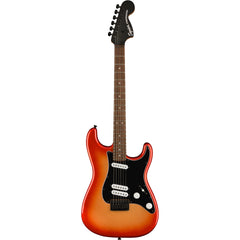 Fender Squier Contemporary Stratocaster Special HT Sunset Metallic | Music Experience | Shop Online | South Africa