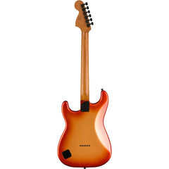 Fender Squier Contemporary Stratocaster Special HT Sunset Metallic | Music Experience | Shop Online | South Africa