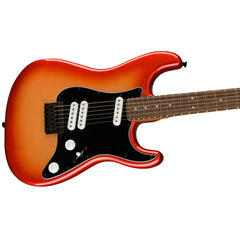 Fender Squier Contemporary Stratocaster Special HT Sunset Metallic | Music Experience | Shop Online | South Africa