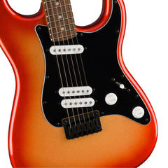 Fender Squier Contemporary Stratocaster Special HT Sunset Metallic | Music Experience | Shop Online | South Africa