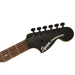 Fender Squier Contemporary Stratocaster Special HT Sunset Metallic | Music Experience | Shop Online | South Africa
