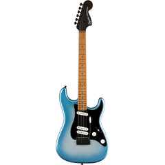 Fender Squier Contemporary Stratocaster Special Sky Burst Metallic | Music Experience | Shop Online | South Africa