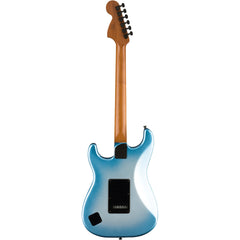 Fender Squier Contemporary Stratocaster Special Sky Burst Metallic | Music Experience | Shop Online | South Africa