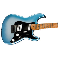 Fender Squier Contemporary Stratocaster Special Sky Burst Metallic | Music Experience | Shop Online | South Africa
