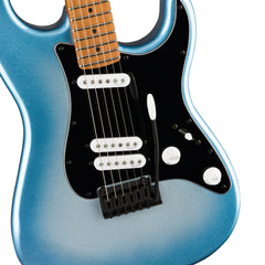Fender Squier Contemporary Stratocaster Special Sky Burst Metallic | Music Experience | Shop Online | South Africa