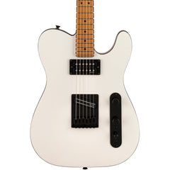 Fender Squier Contemporary Telecaster RH Pearl White | Music Experience | Shop Online | South Africa