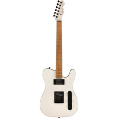 Fender Squier Contemporary Telecaster RH Pearl White | Music Experience | Shop Online | South Africa