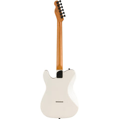 Fender Squier Contemporary Telecaster RH Pearl White | Music Experience | Shop Online | South Africa