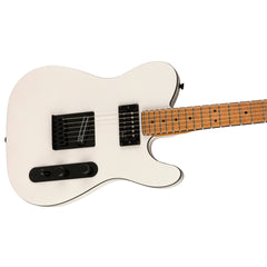 Fender Squier Contemporary Telecaster RH Pearl White | Music Experience | Shop Online | South Africa