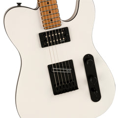 Fender Squier Contemporary Telecaster RH Pearl White | Music Experience | Shop Online | South Africa