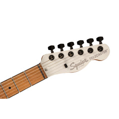 Fender Squier Contemporary Telecaster RH Pearl White | Music Experience | Shop Online | South Africa