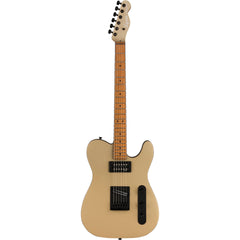 Fender Squier Contemporary Telecaster RH Shoreline Gold | Music Experience | Shop Online | South Africa