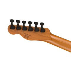 Fender Squier Contemporary Telecaster RH Shoreline Gold | Music Experience | Shop Online | South Africa