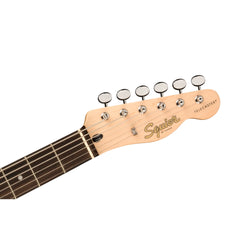 Fender Squier Paranormal Baritone Cabronita Telecaster 3-Color Sunburst | Music Experience | Shop Online | South Africa