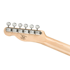 Fender Squier Paranormal Baritone Cabronita Telecaster 3-Color Sunburst | Music Experience | Shop Online | South Africa
