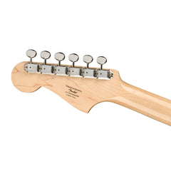 Fender Squier Paranormal Cyclone Candy Apple Red | Music Experience | Shop Online | South Africa