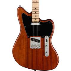 Fender Squier Paranormal Offset Telecaster Natural | Music Experience | Shop Online | South Africa