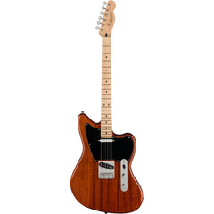 Fender Squier Paranormal Offset Telecaster Natural | Music Experience | Shop Online | South Africa