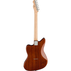 Fender Squier Paranormal Offset Telecaster Natural | Music Experience | Shop Online | South Africa