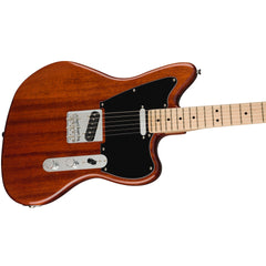 Fender Squier Paranormal Offset Telecaster Natural | Music Experience | Shop Online | South Africa