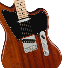 Fender Squier Paranormal Offset Telecaster Natural | Music Experience | Shop Online | South Africa