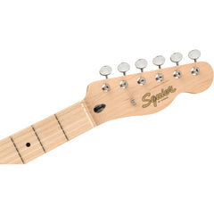 Fender Squier Paranormal Offset Telecaster Natural | Music Experience | Shop Online | South Africa