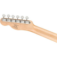 Fender Squier Paranormal Offset Telecaster Natural | Music Experience | Shop Online | South Africa