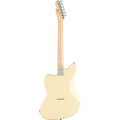 Fender Squier Paranormal Offset Telecaster Olympic White | Music Experience | Shop Online | South Africa