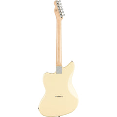Fender Squier Paranormal Offset Telecaster Olympic White | Music Experience | Shop Online | South Africa