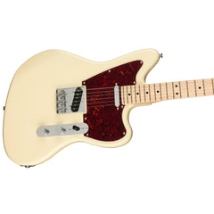 Fender Squier Paranormal Offset Telecaster Olympic White | Music Experience | Shop Online | South Africa