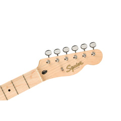 Fender Squier Paranormal Offset Telecaster Olympic White | Music Experience | Shop Online | South Africa