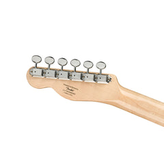 Fender Squier Paranormal Offset Telecaster Olympic White | Music Experience | Shop Online | South Africa