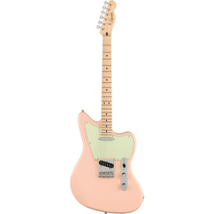 Fender Squier Paranormal Offset Telecaster Shell Pink | Music Experience | Shop Online | South Africa