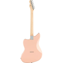 Fender Squier Paranormal Offset Telecaster Shell Pink | Music Experience | Shop Online | South Africa