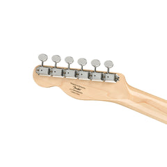 Fender Squier Paranormal Offset Telecaster Shell Pink | Music Experience | Shop Online | South Africa