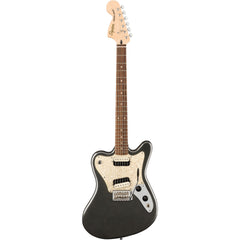 Fender Squier Paranormal Super-Sonic Graphite Metallic | Music Experience | Shop Online | South Africa