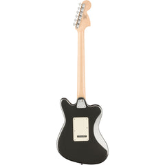 Fender Squier Paranormal Super-Sonic Graphite Metallic | Music Experience | Shop Online | South Africa